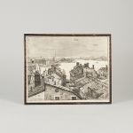 1776&nbsp;7286&nbsp;Etsning / torr..